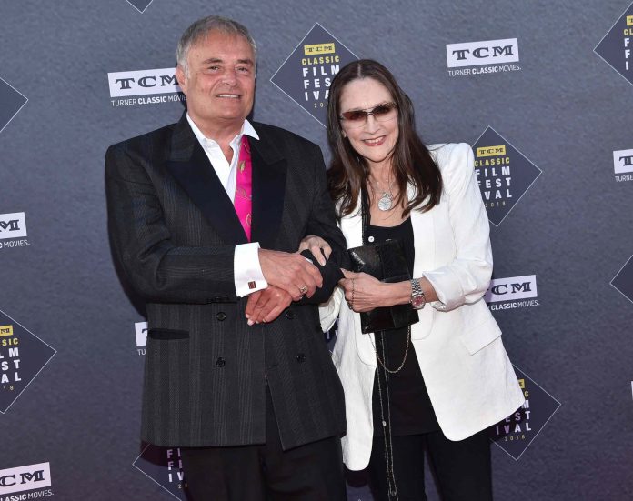 leonard-whiting-e-olivia-hussey-scaled