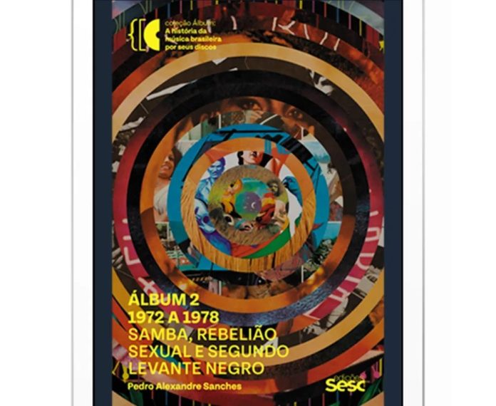 livro-album