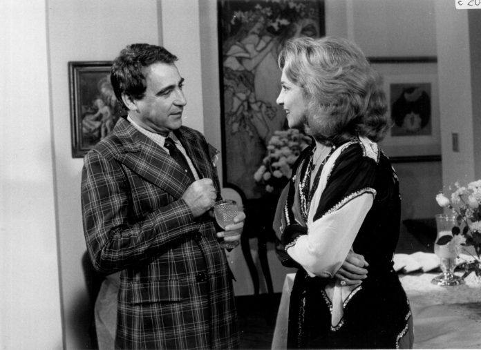 luis-gustavo-e-eva-wilma-em-elas-por-elas-1982-acervo-globo-scaled