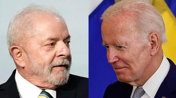 lula-e-biden-1