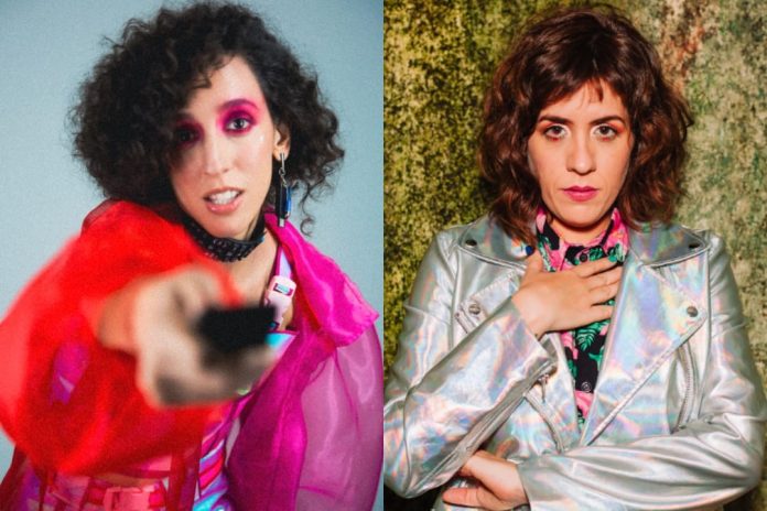 marinamelo-juliabranco-porlaisaranha-porrafaelsandim