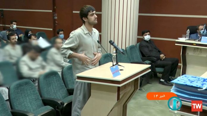 mohammad-mehdi-karami-1-scaled