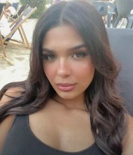 mulher-alemanha