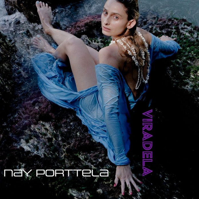 nayporttela-capa