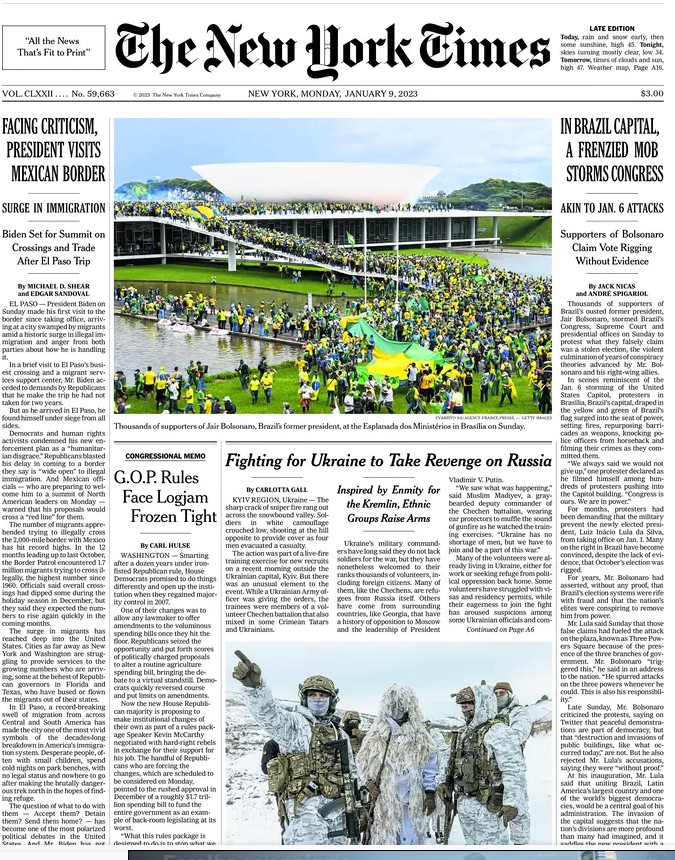 nyt2