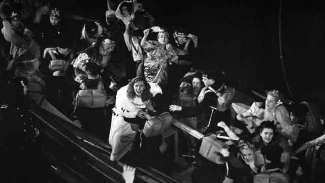 o-regime-nazista-encomendou-um-filme-sobre-a-tragedia-do-titanic-para-fins-de-propaganda