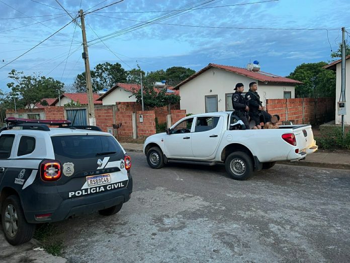 operacao-tribunal-01-divulgacao-pcto
