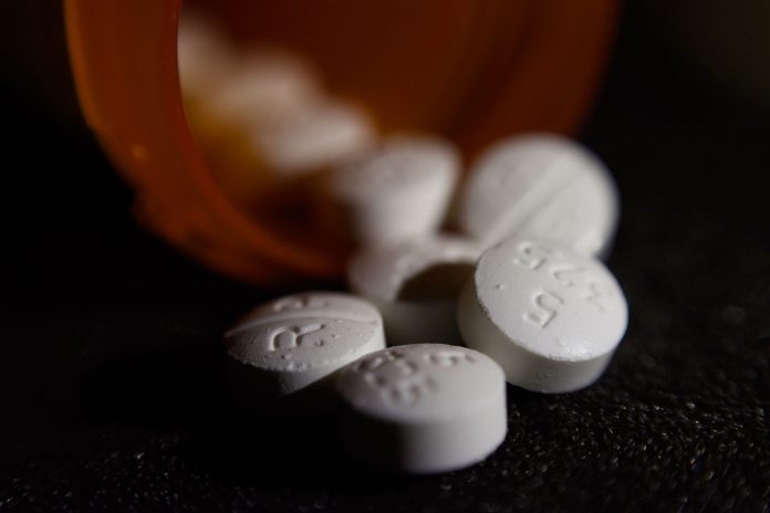 opioid-scaled
