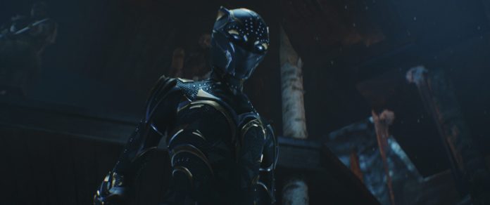 pantera-negra-wakanda-para-sempre-scaled