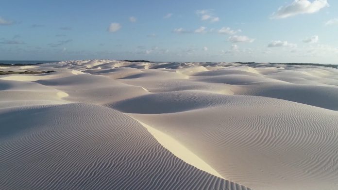 parque-nacional-dos-lencois-maranhenses