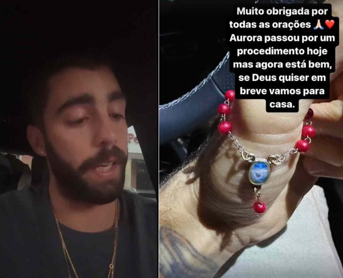 pedro-scooby-aurora