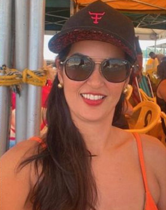 perla