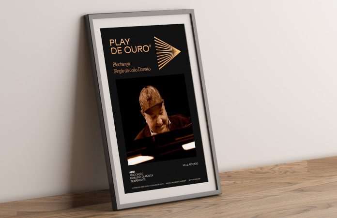 playdeourodonato