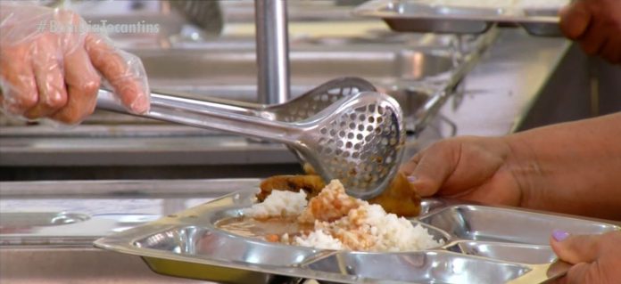 restaurante-popular-2-2