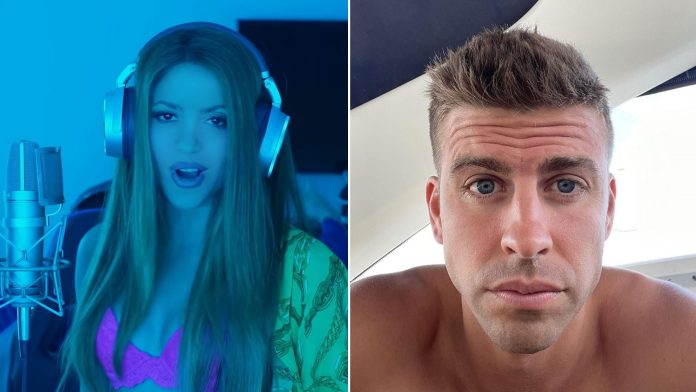 shakira-pique