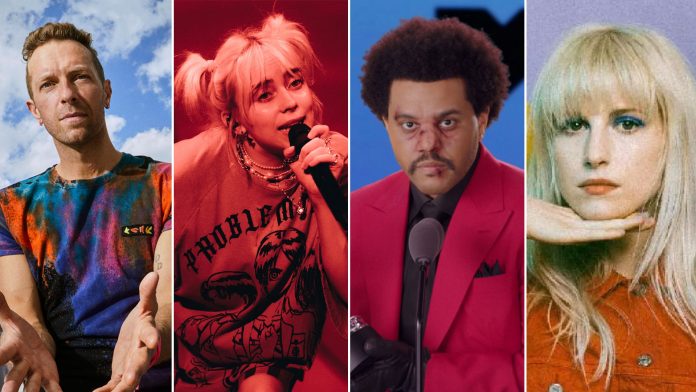 shows2023-1