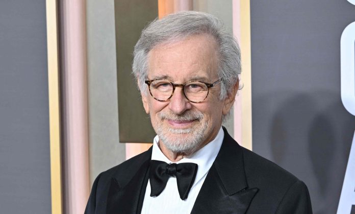 steven-spielberg-1-scaled