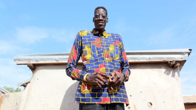 sulemana-abdul-samed