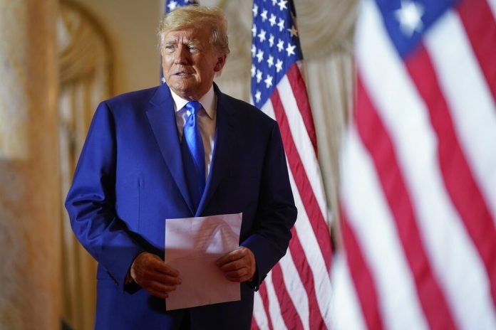 trump-ap-eleicoes