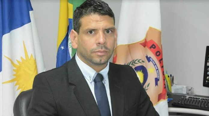 wanderson-chaves-de-queiroz