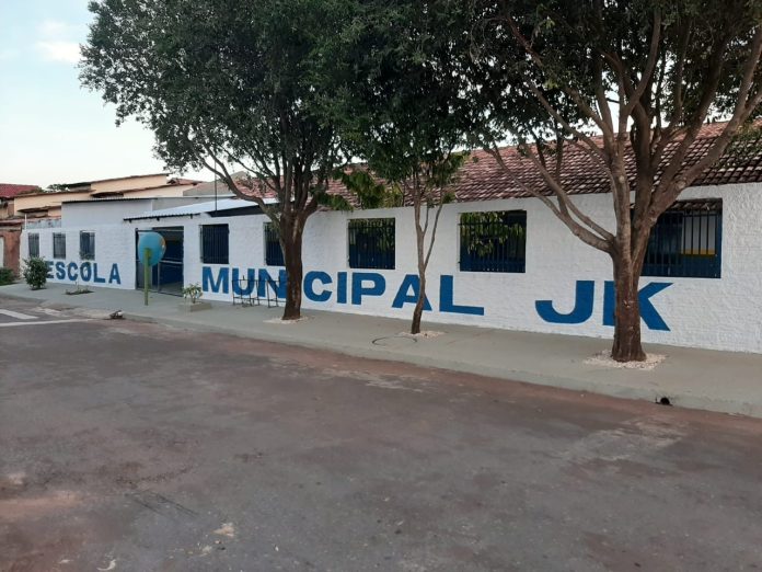 whatsapp-image-2021-01-05-at-13.38.29