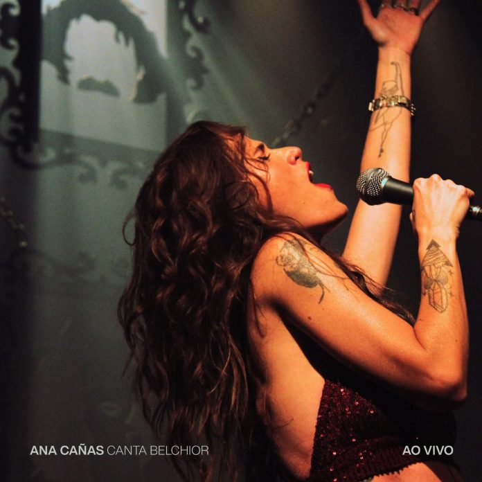 anabelchior