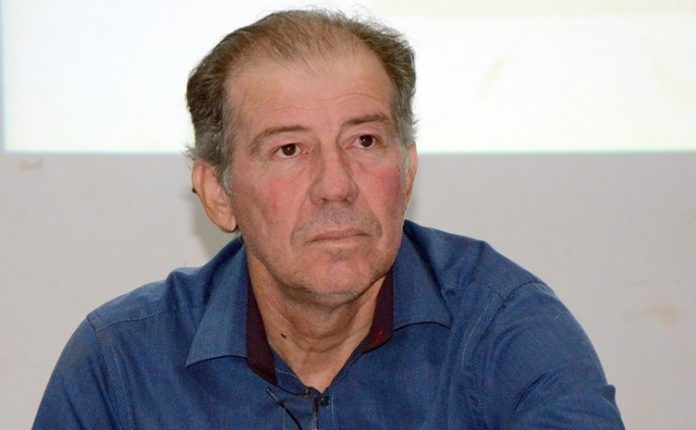 atm-lamenta-falecimento-do-ex-presidente-joao-emidio-de-miranda