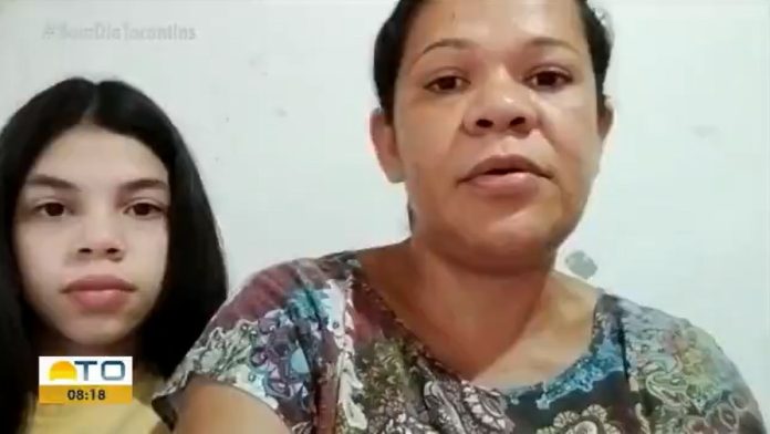 familia