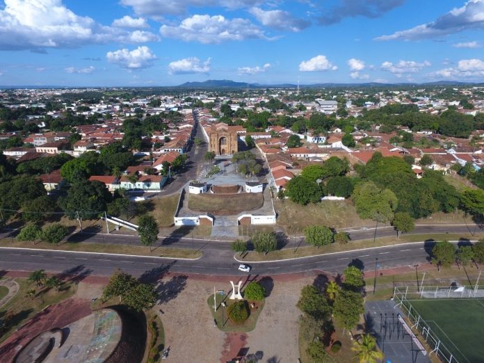 foto-porto2