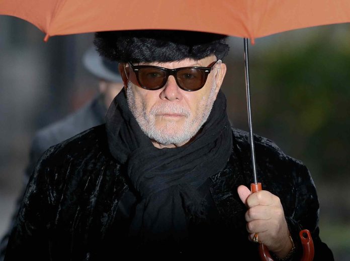 gary-glitter-tribunal