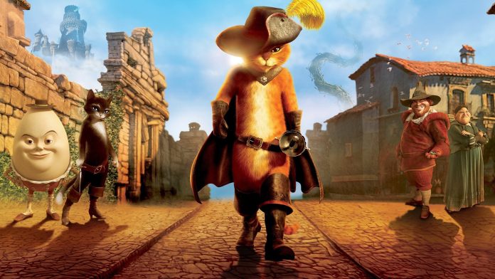 gato-de-botas-2-o-ultimo-pedido