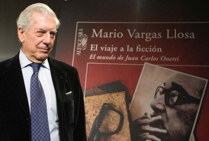 mario-vargas-llosa-academia-francesa-scaled