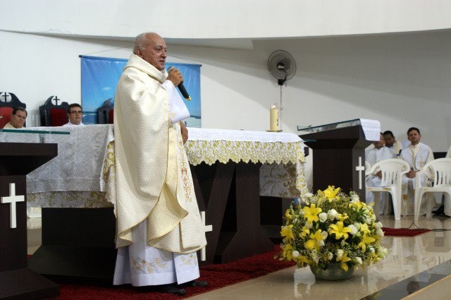 monsenhor