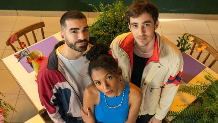 outroeu-anna-pego