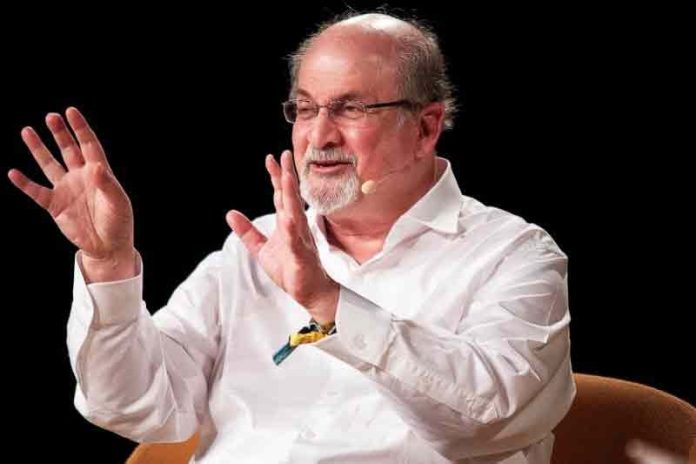 salman-rushdie-reuters