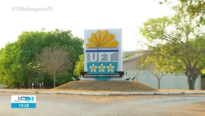 uft-1