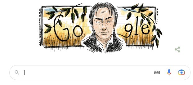 alan-rickman-google