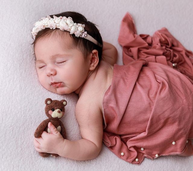 345475109-244702544775715-650141589577880059-n