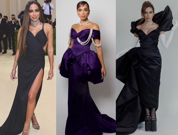 anittalooksmetgalatodos