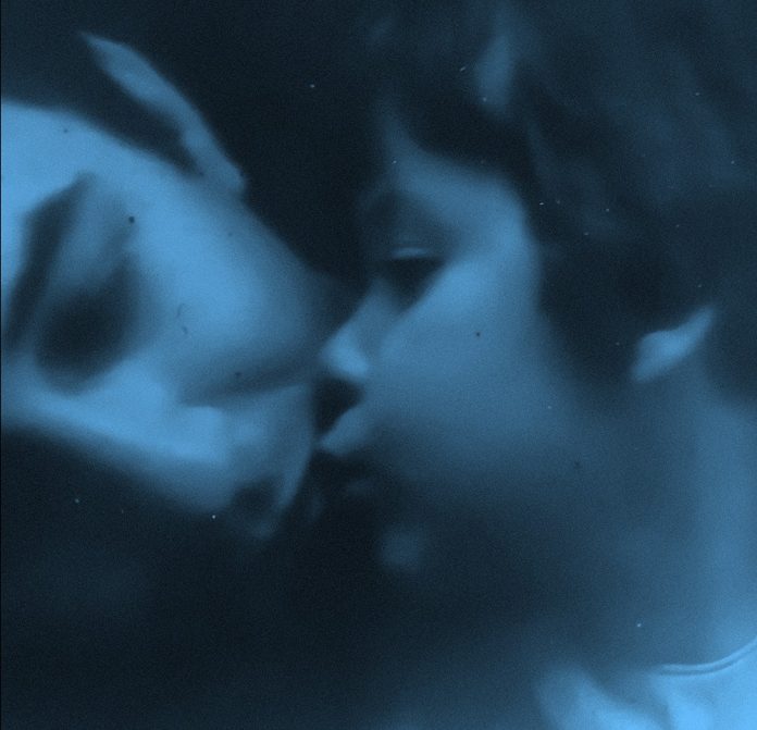 bebeljoaofotocapa