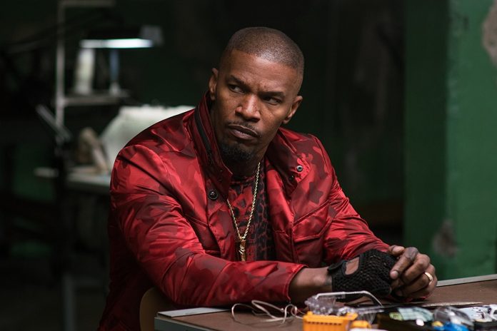 jamie-foxx