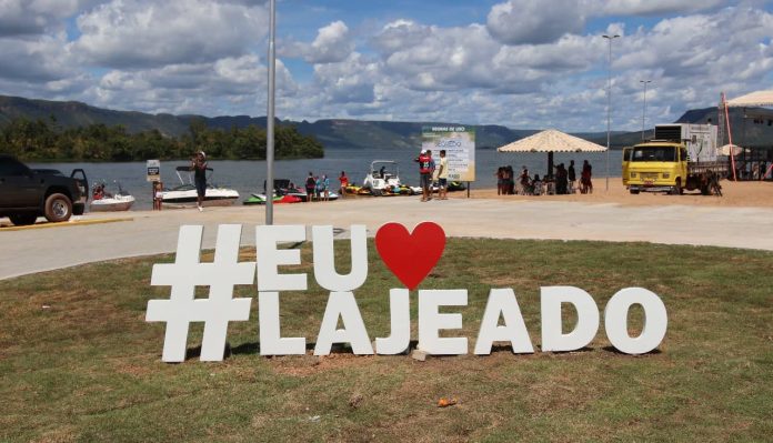 lajeado-5