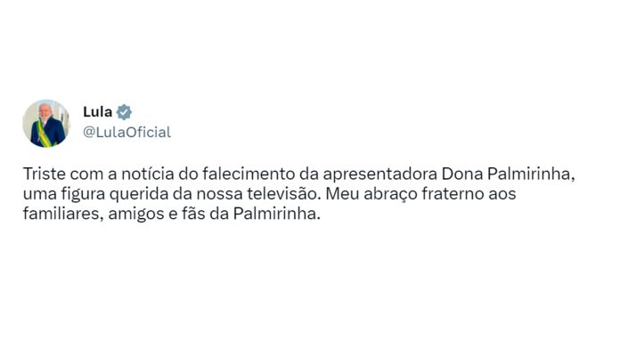 lula