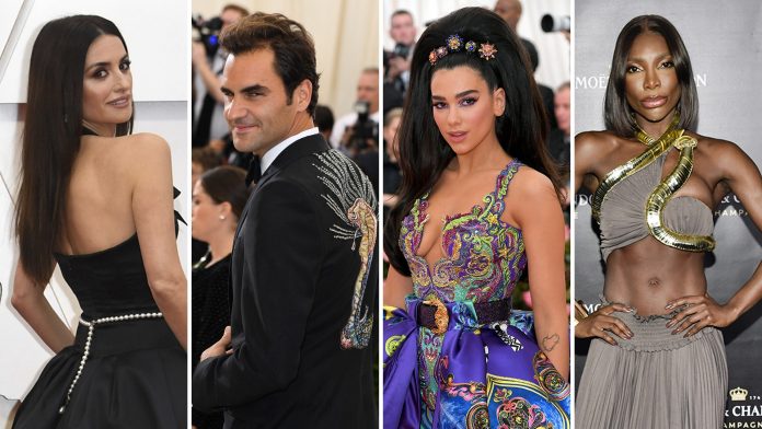 met-gala-2023