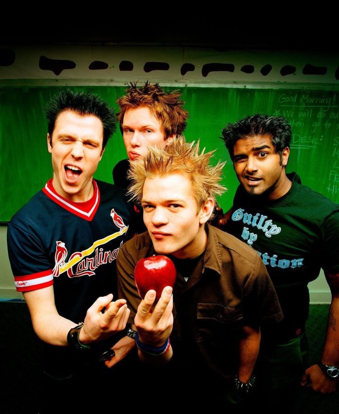 sum-41
