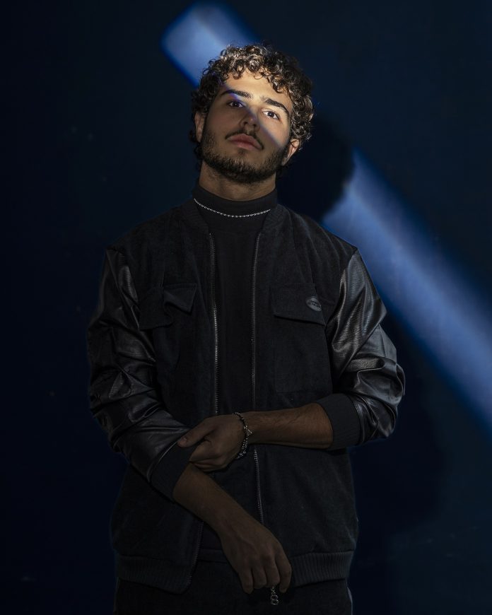20240624-igor-jansen-lr-017