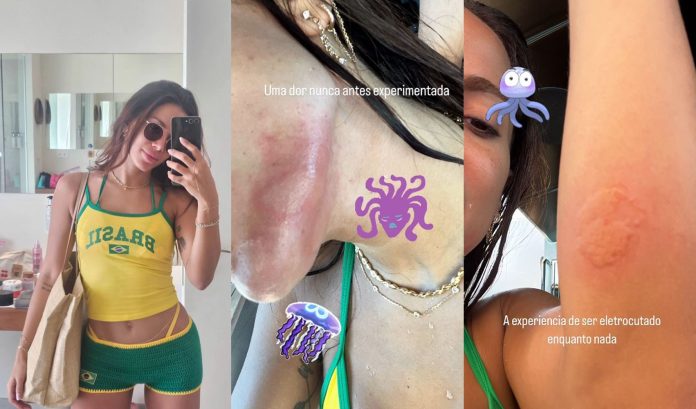 anitta7