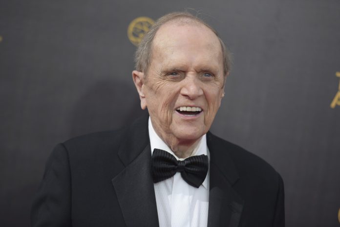 bob-newhart-scaled