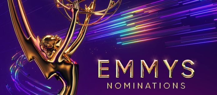 emmy-2024-indicacoes