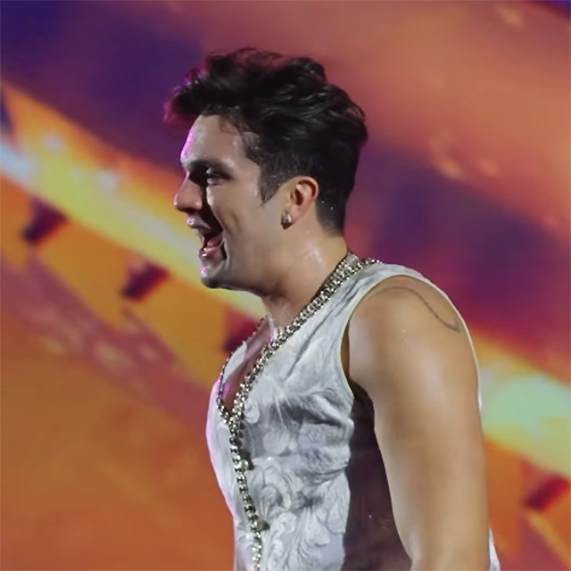 luanlua2